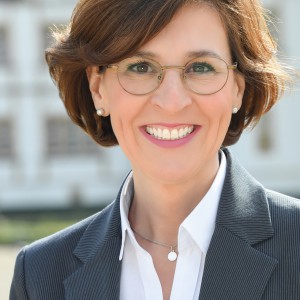Susanne Meiche