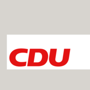 (c) Cdu-fraktion-pb.de